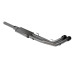 PartzBiz CM: 717993-Flowmaster Flow FX ระบบท่อไอเสีย Cat-Back PartzBiz CM: 717993-Flowmaster Flow FX ระบบท่อไอเสีย Cat-Back