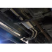 PartzBiz CM: 717993-Flowmaster Flow FX ระบบท่อไอเสีย Cat-Back PartzBiz CM: 717993-Flowmaster Flow FX ระบบท่อไอเสีย Cat-Back