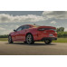PartzBiz CM: 717996-Flowmaster Flow FX Cat-Back Exhaust System PartzBiz CM: 717996-Flowmaster Flow FX Cat-Back Exhaust System