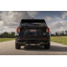 PartzBiz CM: 717999-Flowmaster Flow FX Cat-Back Exhaust System PartzBiz CM: 717999-Flowmaster Flow FX Cat-Back Exhaust System