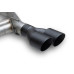 PartzBiz CM: 717999-Flowmaster Flow FX Cat-Back Exhaust System PartzBiz CM: 717999-Flowmaster Flow FX Cat-Back Exhaust System