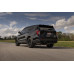 PartzBiz CM: 717999-Flowmaster Flow FX Cat-Back Exhaust System PartzBiz CM: 717999-Flowmaster Flow FX Cat-Back Exhaust System