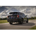 PartzBiz CM: 717999-Flowmaster Flow FX Cat-Back Exhaust System PartzBiz CM: 717999-Flowmaster Flow FX Cat-Back Exhaust System