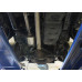 PartzBiz CM: 718100-Flowmaster Flow FX Cat-Back Exhaust System PartzBiz CM: 718100-Flowmaster Flow FX Cat-Back Exhaust System