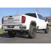 PartzBiz CM: 718111-Flowmaster Flow FX Cat-Back Exhaust System PartzBiz CM: 718111-Flowmaster Flow FX Cat-Back Exhaust System