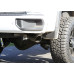 PartzBiz CM: 718111-Flowmaster Flow FX Cat-Back Exhaust System PartzBiz CM: 718111-Flowmaster Flow FX Cat-Back Exhaust System