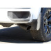 PartzBiz CM: 718114-Flowmaster Flow FX Cat-Back Exhaust System