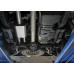 PartzBiz CM: 718114-Flowmaster Flow FX Cat-Back Exhaust System