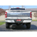 PartzBiz CM: 718115-Flowmaster Flow FX Cat-Back Exhaust System PartzBiz CM: 718115-Flowmaster Flow FX Cat-Back Exhaust System
