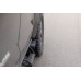 PartzBiz CM: 718143-Flowmaster Flow FX Cat-Back Exhaust System PartzBiz CM: 718143-Flowmaster Flow FX Cat-Back Exhaust System