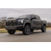 PartzBiz CM: 718143-Flowmaster Flow FX Cat-Back Exhaust System PartzBiz CM: 718143-Flowmaster Flow FX Cat-Back Exhaust System