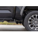 PartzBiz CM: 718143-Flowmaster Flow FX Cat-Back Exhaust System PartzBiz CM: 718143-Flowmaster Flow FX Cat-Back Exhaust System