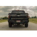 PartzBiz CM: 718149-Flowmaster Flow FX Cat-Back Exhaust System PartzBiz CM: 718149-Flowmaster Flow FX Cat-Back Exhaust System