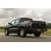 PartzBiz CM: 718149-Flowmaster Flow FX Cat-Back Exhaust System PartzBiz CM: 718149-Flowmaster Flow FX Cat-Back Exhaust System