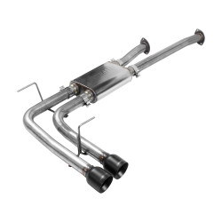 PartzBiz CM 717786 - Flowmaster Flow FX Cat-back Exhaust System