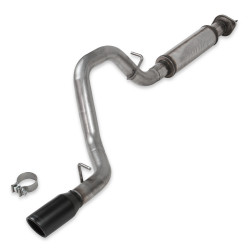 PartzBiz CM 717865 - Flowmaster Flow FX Cat-back Exhaust System PartzBiz CM 717865 - Flowmaster Flow FX Cat-back Exhaust System
