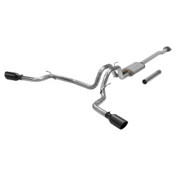 PartzBiz CM 717871 - Flowmaster Flow FX ระบบท่อไอเสีย Cat-back PartzBiz CM 717871 - Flowmaster Flow FX ระบบท่อไอเสีย Cat-back