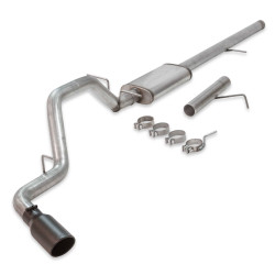PartzBiz CM 717874 - Flowmaster Flow FX ระบบท่อไอเสีย Cat-Back PartzBiz CM 717874 - Flowmaster Flow FX ระบบท่อไอเสีย Cat-Back