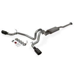 PartzBiz CM 717876 - Flowmaster Flow FX Cat-back Exhaust System