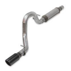 PartzBiz CM 717880 - Flowmaster Flow FX Cat-back Exhaust System PartzBiz CM 717880 - Flowmaster Flow FX Cat-back Exhaust System