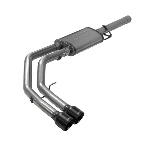 PartzBiz CM: 717993-Flowmaster Flow FX ระบบท่อไอเสีย Cat-Back PartzBiz CM: 717993-Flowmaster Flow FX ระบบท่อไอเสีย Cat-Back