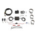 PartzBiz CM: 717900-Flowmaster Flow FX Direct Fit Dual Mode Muffler with Active Valve PartzBiz CM: 717900-Flowmaster Flow FX Direct Fit Dual Mode Muffler with Active Valve