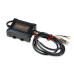 PartzBiz CM: 717900-Flowmaster Flow FX Direct Fit Dual Mode Muffler with Active Valve PartzBiz CM: 717900-Flowmaster Flow FX Direct Fit Dual Mode Muffler with Active Valve