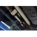 PartzBiz CM: 717900-Flowmaster Flow FX Direct Fit Dual Mode Muffler with Active Valve PartzBiz CM: 717900-Flowmaster Flow FX Direct Fit Dual Mode Muffler with Active Valve