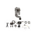 PartzBiz CM: 717911-Flowmaster Flow FX Direct Fit Dual Mode Muffler with Active Valve PartzBiz CM: 717911-Flowmaster Flow FX Direct Fit Dual Mode Muffler with Active Valve
