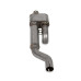 PartzBiz CM: 717911-Flowmaster Flow FX Direct Fit Dual Mode Muffler with Active Valve PartzBiz CM: 717911-Flowmaster Flow FX Direct Fit Dual Mode Muffler with Active Valve