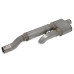 PartzBiz CM: 717911-Flowmaster Flow FX Direct Fit Dual Mode Muffler with Active Valve PartzBiz CM: 717911-Flowmaster Flow FX Direct Fit Dual Mode Muffler with Active Valve