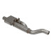 PartzBiz CM: 717911-Flowmaster Flow FX Direct Fit Dual Mode Muffler with Active Valve PartzBiz CM: 717911-Flowmaster Flow FX Direct Fit Dual Mode Muffler with Active Valve