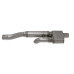 PartzBiz CM: 717911-Flowmaster Flow FX Direct Fit Dual Mode Muffler with Active Valve PartzBiz CM: 717911-Flowmaster Flow FX Direct Fit Dual Mode Muffler with Active Valve