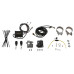 PartzBiz CM: 717911-Flowmaster Flow FX Direct Fit Dual Mode Muffler with Active Valve PartzBiz CM: 717911-Flowmaster Flow FX Direct Fit Dual Mode Muffler with Active Valve