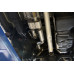 PartzBiz CM: 717911-Flowmaster Flow FX Direct Fit Dual Mode Muffler with Active Valve PartzBiz CM: 717911-Flowmaster Flow FX Direct Fit Dual Mode Muffler with Active Valve