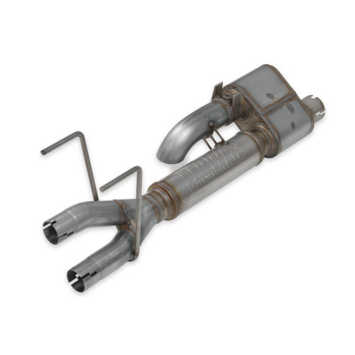 PartzBiz CM: 717900-Flowmaster Flow FX Direct Fit Dual Mode Muffler with Active Valve PartzBiz CM: 717900-Flowmaster Flow FX Direct Fit Dual Mode Muffler with Active Valve
