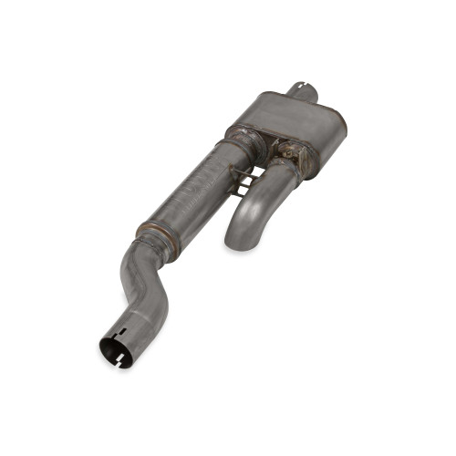 PartzBiz CM: 717911-Flowmaster Flow FX Direct Fit Dual Mode Muffler with Active Valve PartzBiz CM: 717911-Flowmaster Flow FX Direct Fit Dual Mode Muffler with Active Valve