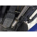 PartzBiz CM: 717967-Flowmaster Flow FX Extreme Cat-Back Exhaust System PartzBiz CM: 717967-Flowmaster Flow FX Extreme Cat-Back Exhaust System