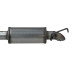 PartzBiz CM: 717968-Flowmaster Flow FX Extreme Cat-Back Exhaust System PartzBiz CM: 717968-Flowmaster Flow FX Extreme Cat-Back Exhaust System