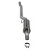 PartzBiz CM: 717969-Flowmaster Flow FX Extreme Cat-Back Exhaust System PartzBiz CM: 717969-Flowmaster Flow FX Extreme Cat-Back Exhaust System
