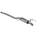 PartzBiz CM: 717969-Flowmaster Flow FX Extreme Cat-Back Exhaust System PartzBiz CM: 717969-Flowmaster Flow FX Extreme Cat-Back Exhaust System