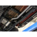 PartzBiz CM: 717969-Flowmaster Flow FX Extreme Cat-Back Exhaust System PartzBiz CM: 717969-Flowmaster Flow FX Extreme Cat-Back Exhaust System