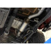 PartzBiz CM: 717969-Flowmaster Flow FX Extreme Cat-Back Exhaust System PartzBiz CM: 717969-Flowmaster Flow FX Extreme Cat-Back Exhaust System