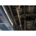 PartzBiz CM: 717971-Flowmaster Flow FX Extreme Cat-Back Exhaust System PartzBiz CM: 717971-Flowmaster Flow FX Extreme Cat-Back Exhaust System