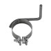 PartzBiz CM: 717973-Flowmaster Flow FX Extreme Cat-Back Exhaust System PartzBiz CM: 717973-Flowmaster Flow FX Extreme Cat-Back Exhaust System