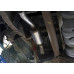 PartzBiz CM: 717973-Flowmaster Flow FX Extreme Cat-Back Exhaust System PartzBiz CM: 717973-Flowmaster Flow FX Extreme Cat-Back Exhaust System