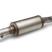 PartzBiz CM: 718152-Flowmaster Flow FX Extreme Cat-Back Exhaust System PartzBiz CM: 718152-Flowmaster Flow FX Extreme Cat-Back Exhaust System