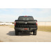 PartzBiz CM: 718152-Flowmaster Flow FX Extreme Cat-Back Exhaust System PartzBiz CM: 718152-Flowmaster Flow FX Extreme Cat-Back Exhaust System