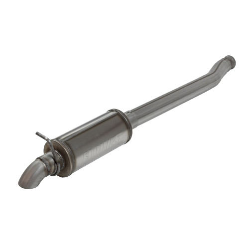 PartzBiz CM: 717967-Flowmaster Flow FX Extreme Cat-Back Exhaust System PartzBiz CM: 717967-Flowmaster Flow FX Extreme Cat-Back Exhaust System