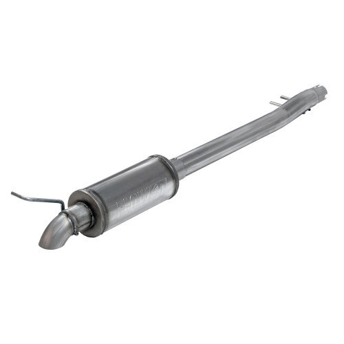 PartzBiz CM: 717968-Flowmaster Flow FX Extreme Cat-Back Exhaust System PartzBiz CM: 717968-Flowmaster Flow FX Extreme Cat-Back Exhaust System